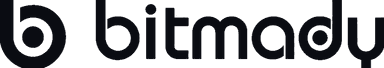 Bitmady