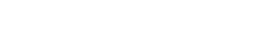 Bitmady