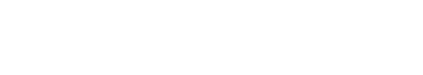 Bitmady