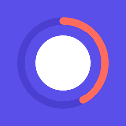 MadyTap icon